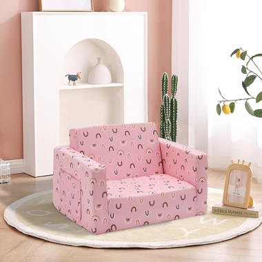 Marshmallow minnie mouse sales sofa